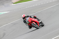 Donington;PJ-Motorsport-Photography-2020;donington-no-limits-trackday;donington-park-photographs;donington-trackday-photographs;no-limits-trackdays;peter-wileman-photography;trackday-digital-images;trackday-photos